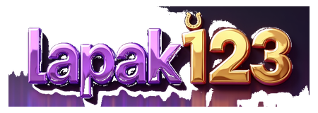 lapak 123