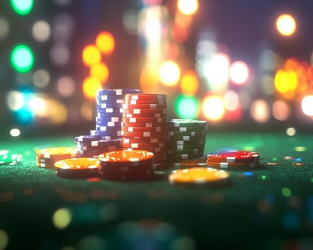 Fortune Tiger free-spin bonus round on lapak 123