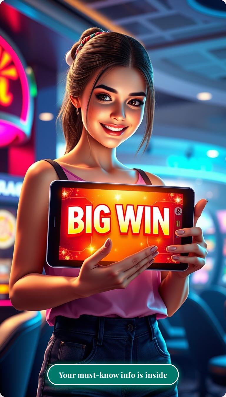 Mobile user and Brand 
