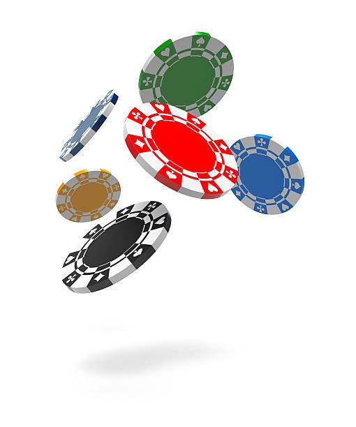 Live-dealer blackjack table on lapak 123 with real dealer